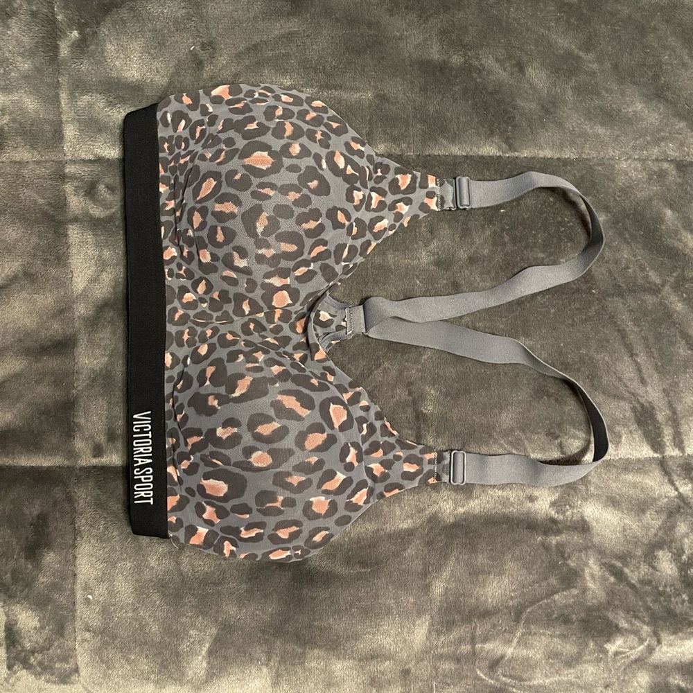 Victoria’s Secret Sports Bra